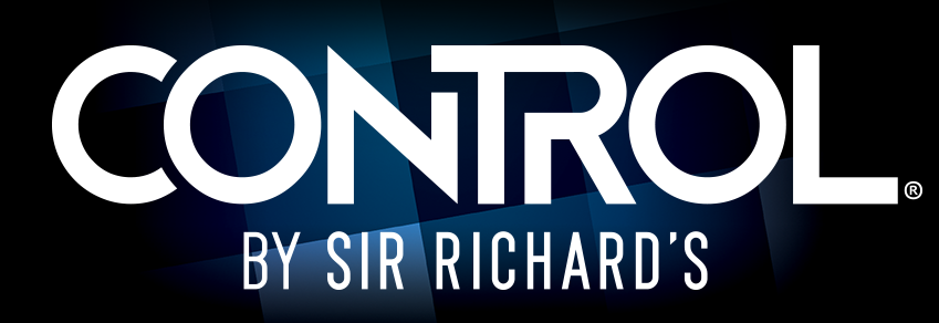 Sir Richard's Control by Pipedream