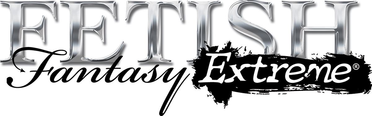 Fetish Fantasy Extreme Extreme Hollow Strap-on - Flesh main image 0