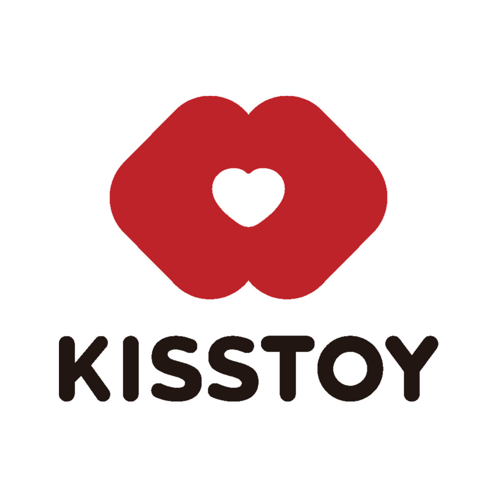 KissToy