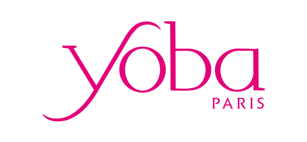 Yoba