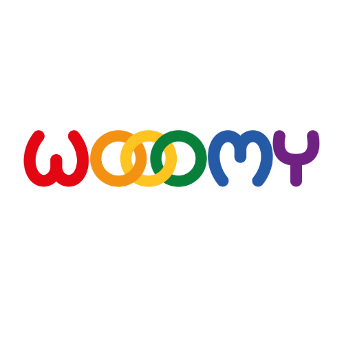 Wooomy 