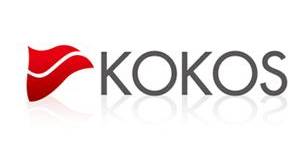 Kokos