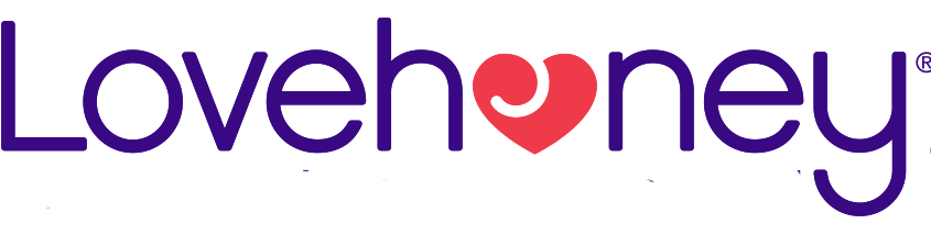 Lovehoney 