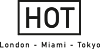 HOT