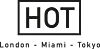HOT