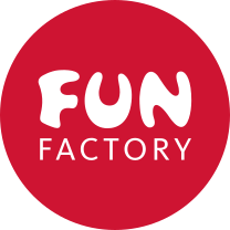 Fun Factory