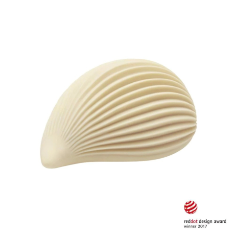 Вібро масажер Iroha by Tenga Kushi