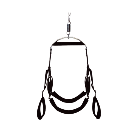 Секс качели Joydivision Multi Vario