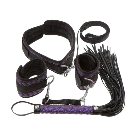 Набор Bad Kitty