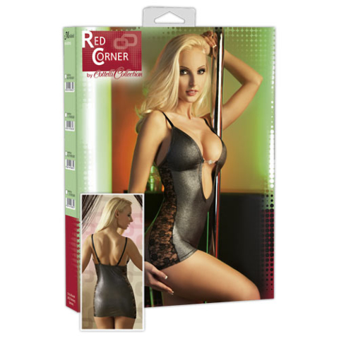 Сукня Club silber