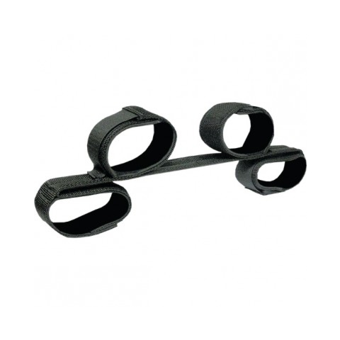 Фіксатори Bondage Bar