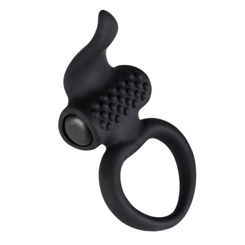 Виброкольцо Lingus