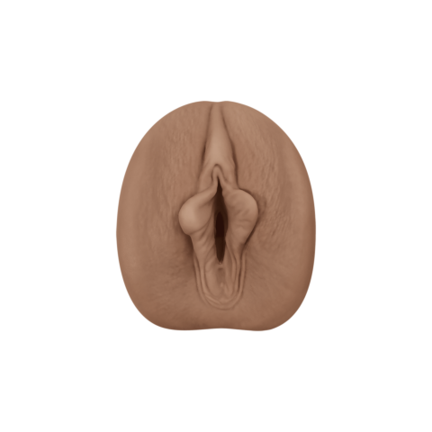 Маструбатор Alive Emma Super M