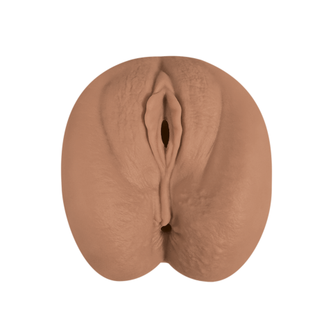 Маструбатор Mia Super Realistic Masturbator XL