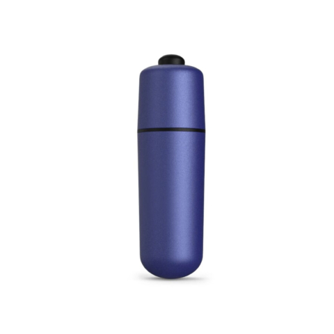 Вибропуля Love To Love Waouhhh Midnight Indigo