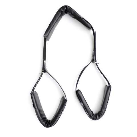 Фіксатори для ніг Alive Supremacy