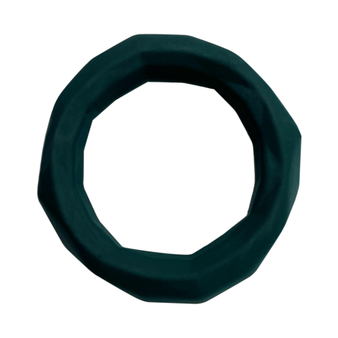 Эрекционное кольцо Alive Stellar