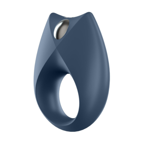Кільце Satisfyer Royal One