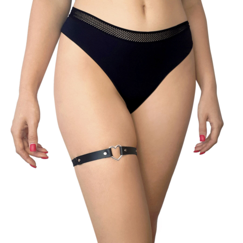 Гартер Art of Sex Terri