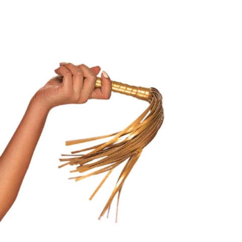 Флогер Obsessive