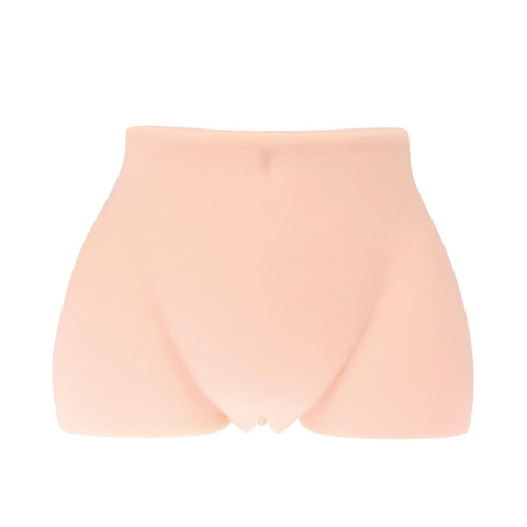 Мастурбатор Kokos Cherry