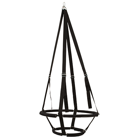 Секс-качели You2Toys Sex Swing Ring