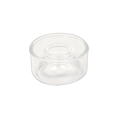 Манжет для помпы