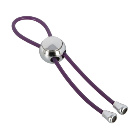 Кільце для ерекції Loop