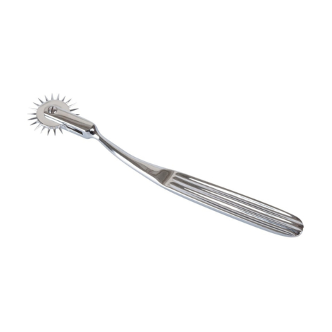 Колесо Вартенберга Pin Wheel