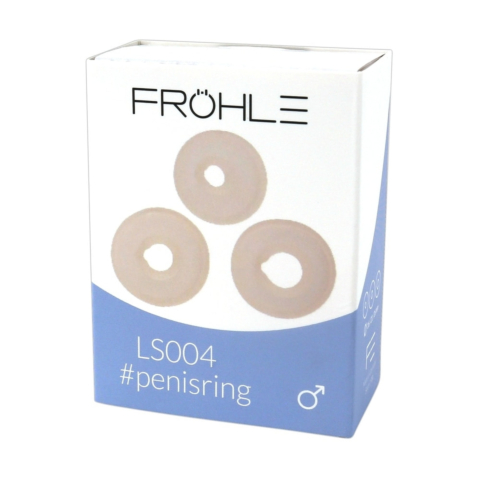 Набір кілець Love Cuff Set