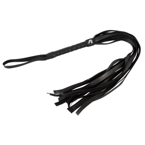 Батіг Mini Flogger