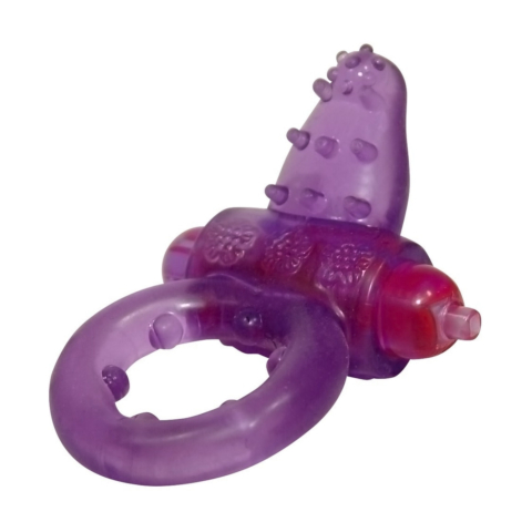 Ерекційне кільце Be thrilled