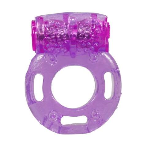 Кільце для ерекції Bliss Mate