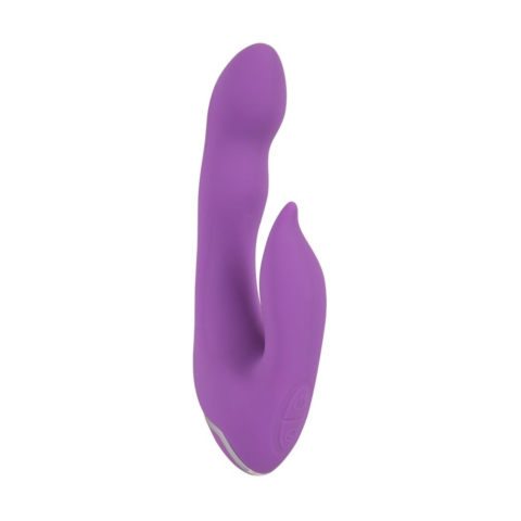 Вібратор Free Vibe