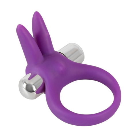 Кільце на член Rabbit