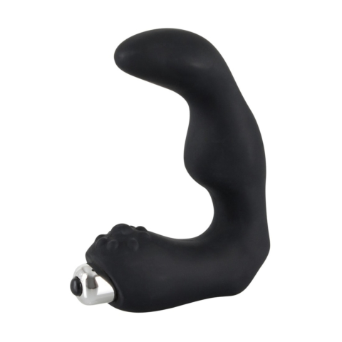 Масажер простати Rebel Prostate Stimulator