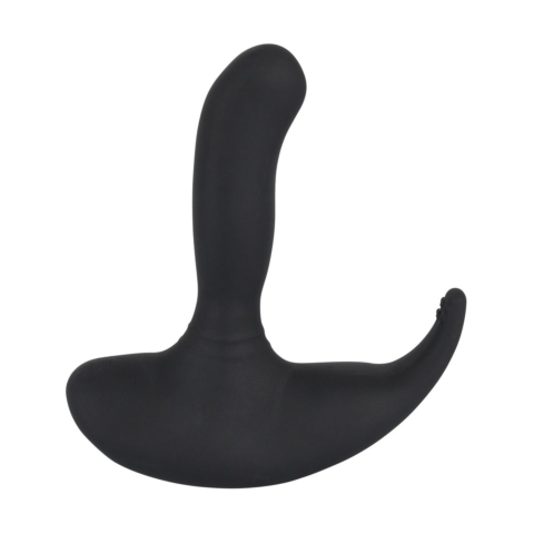 Масажер простати Knocking Plug