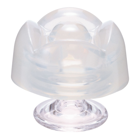 Стимулятор для ерогенних зон iroha Petit Lily