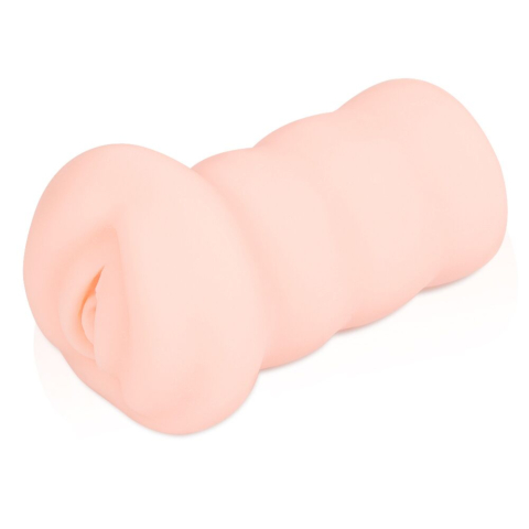 Мастурбатор Kokos Virgin