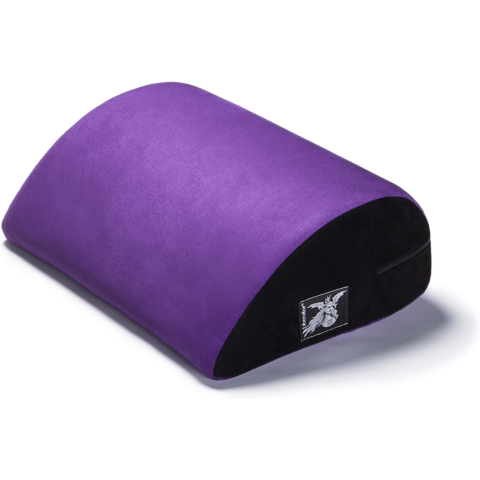 Подушка Liberator Jaz Motion