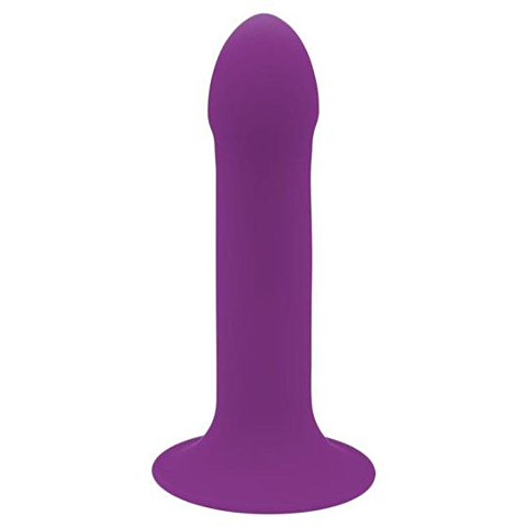 Фалоимитатор Adrien Lastic Hitsens 6