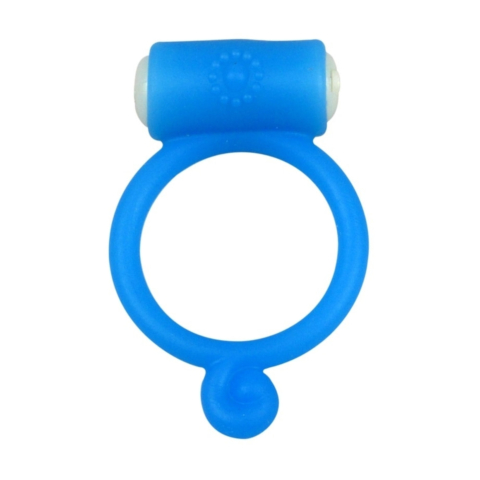 Вібро кільце Alive