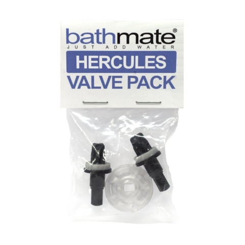 Набір для ремонту клапана.