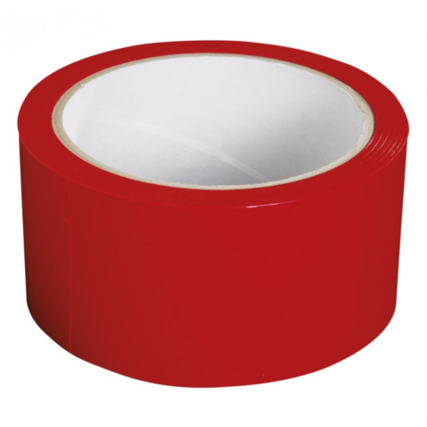Лента для фиксации ABS Bondage Tape Roll