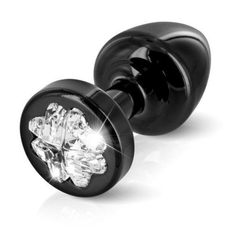 Пробочка Diogol Anni R Clover Black