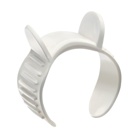 Запасний фіксуючий ремінь для екстендеру PeniMaster