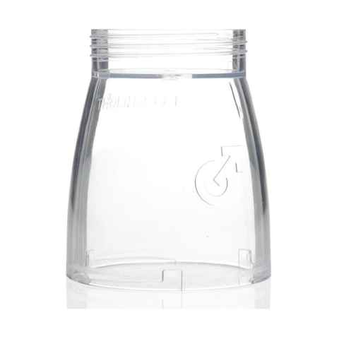 Адаптер Quickshot для Fleshlight Shower Mount Adapter для соединения Квикшота с креплением-присоской