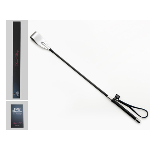 Стек 50 відтінків сірого