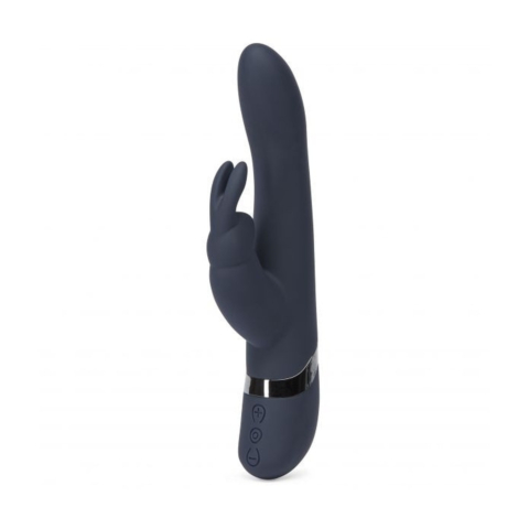 Вібратор Сьоме небо