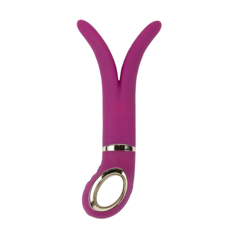 Вібромасажер - GVibe 2